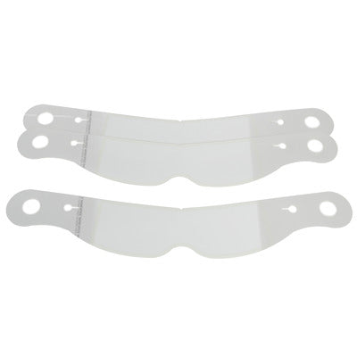 RACING OPTICS PERIMETER TEAROFF IMPACT CHAMP/ NITRO/ SUPER CYC