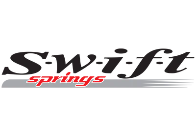 Swift Spring