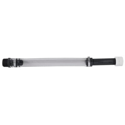 FILLER HOSE DELUXE 14IN