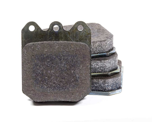 WILWOOD BRAKE PADS BP-40