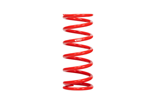 Eibach 10" Spring