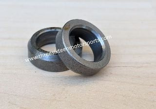 SPACER 1/4"