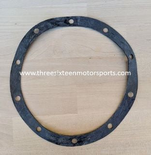 REUSABLE DIFF GASKET