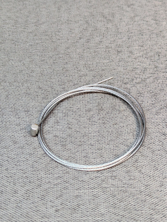 INNER THROTTLE CABLE
