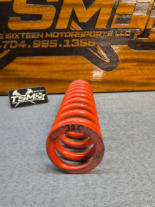 Eibach 325 10" Spring