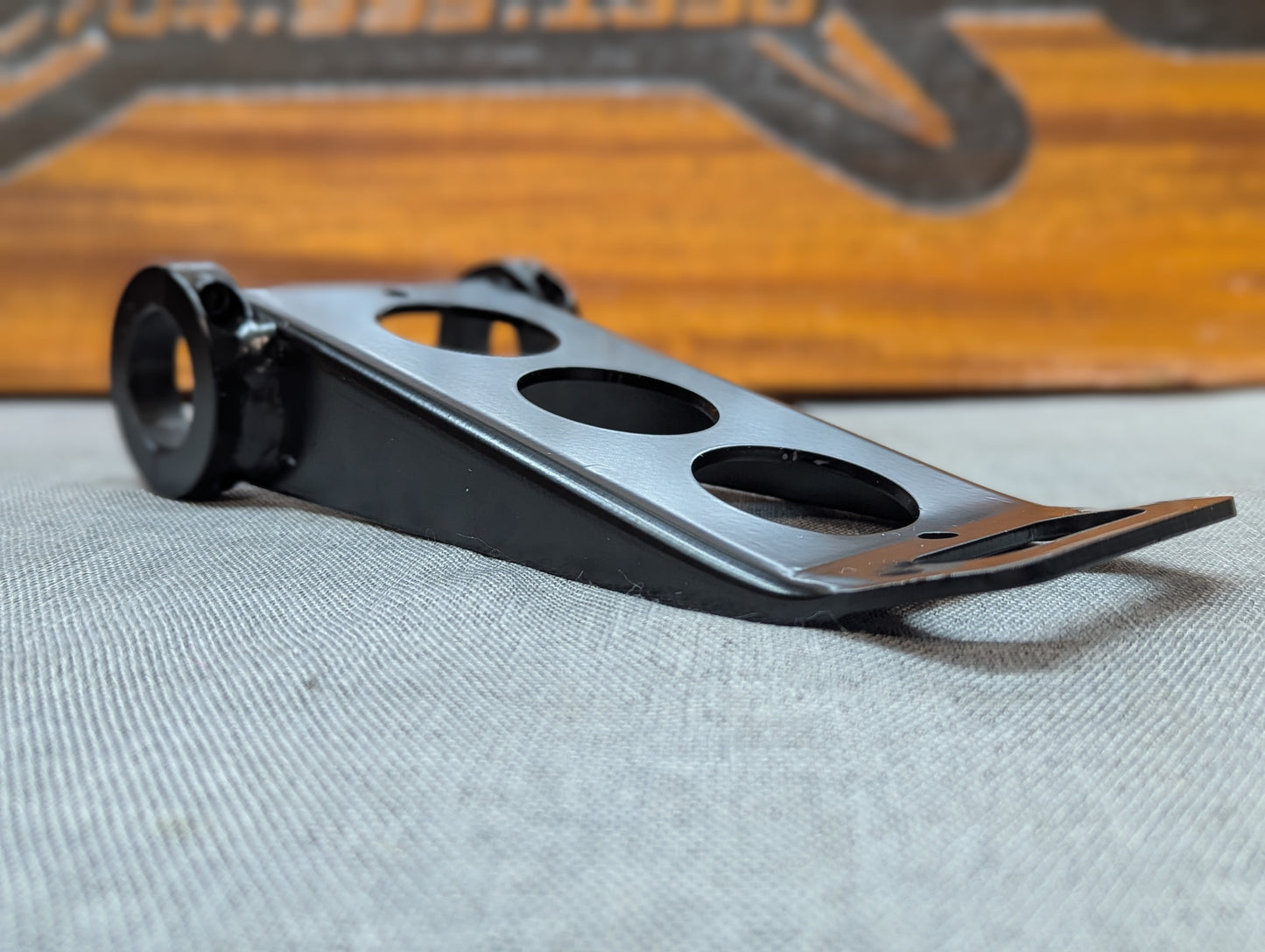 Steering Bracket