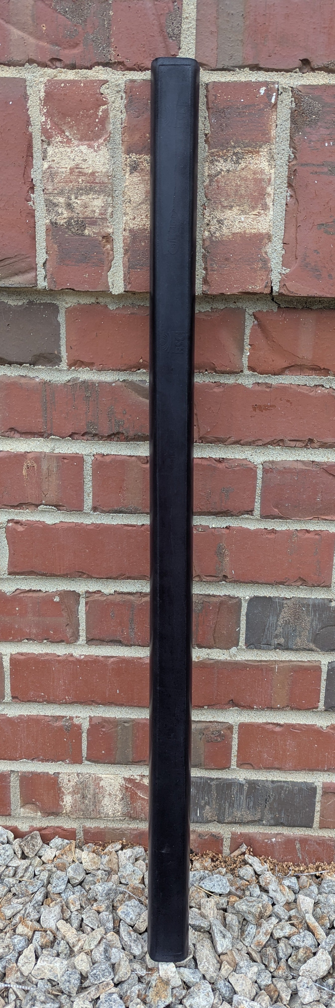 Rollbar Padding