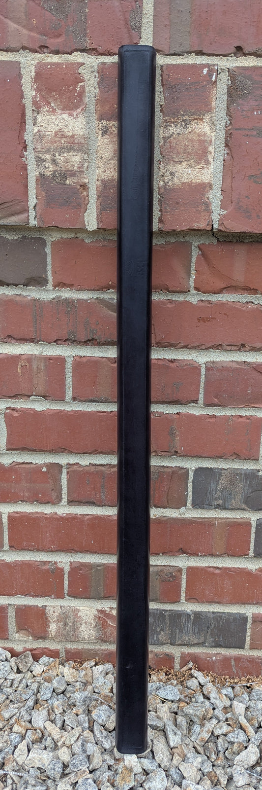 Rollbar Padding
