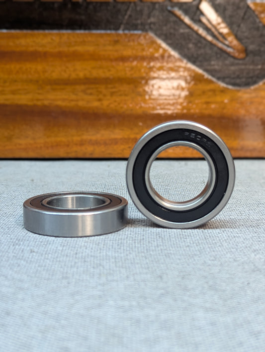 BANDOLERO REAR AXLE CARRIER BEARING
