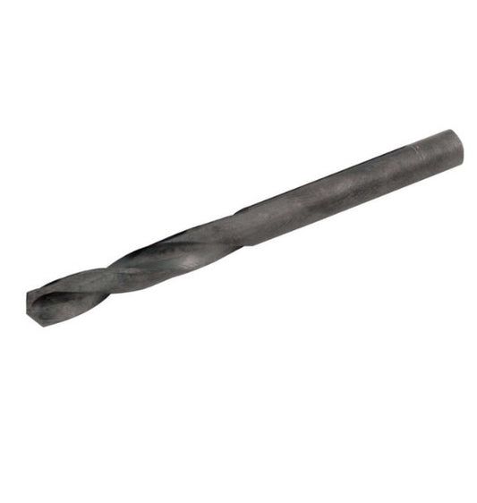 Drill Bits 13/64 2pk ALL18203