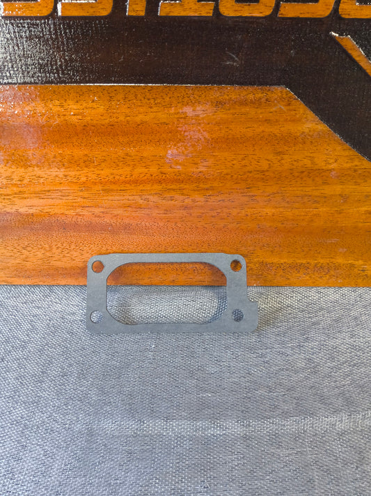 BRIGGS & STRATTON CARB GASKET