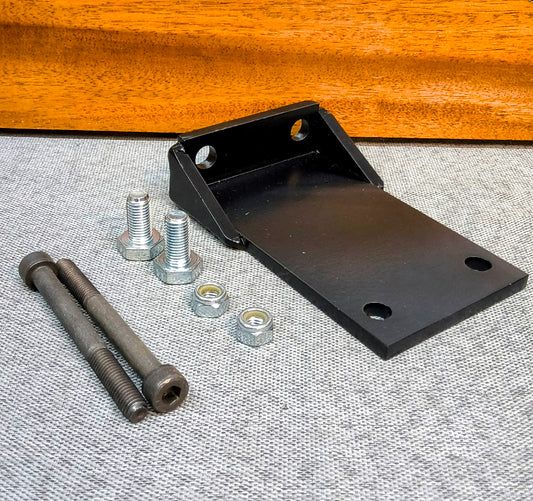 Right 1250 Motor Mount