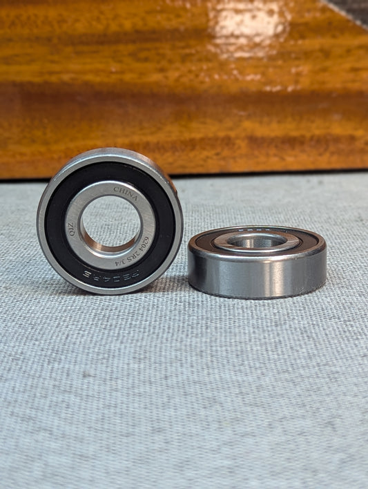 BANDOLERO FRONT AXLE CARRIER BEARING