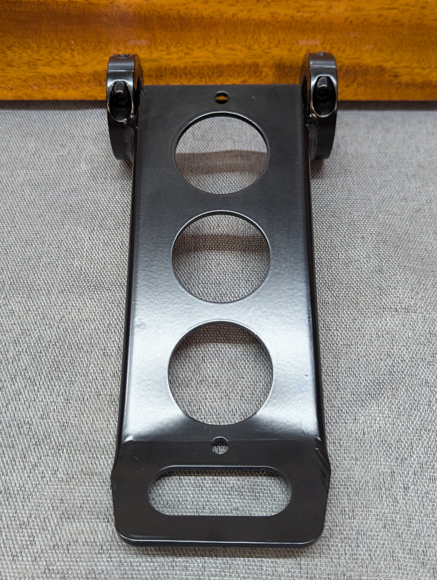 Steering Bracket