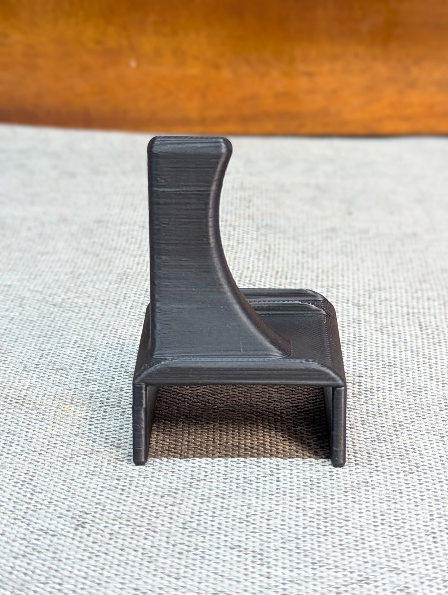 TSM Legend Brake Bias Mount