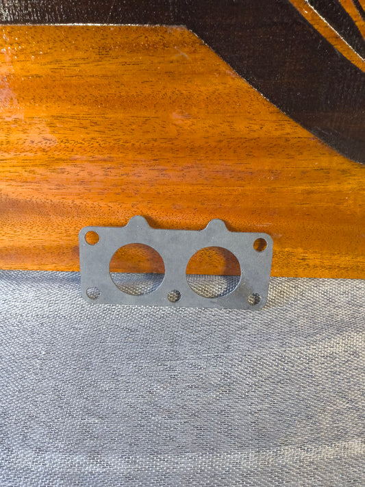 BRIGGS & STRATTON INTAKE GASKET