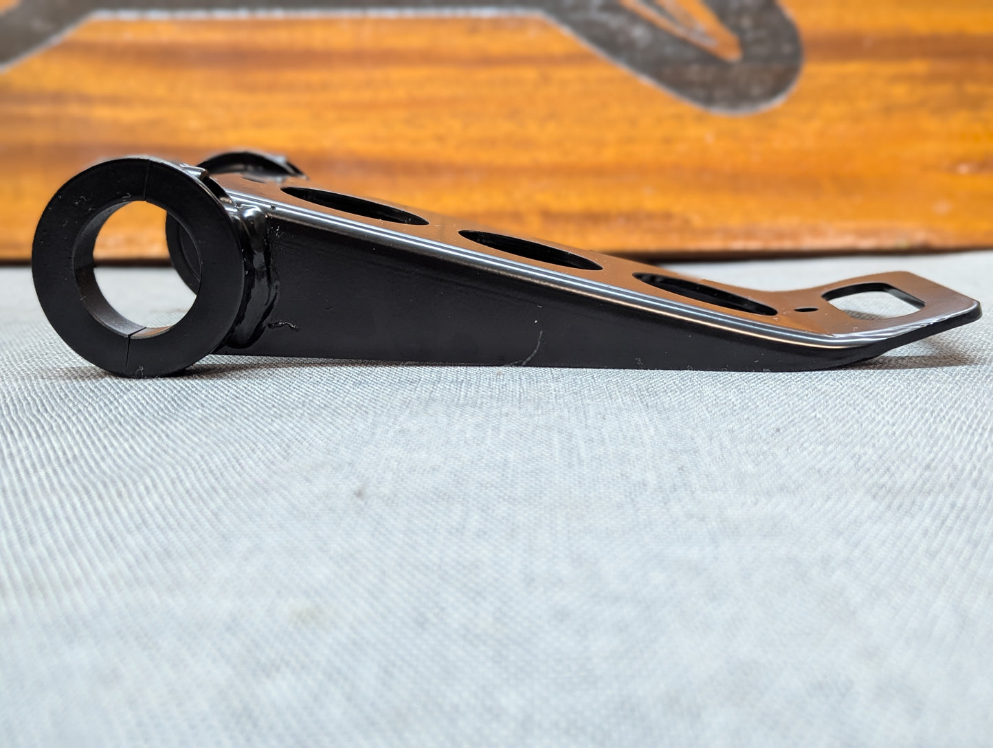 Steering Bracket