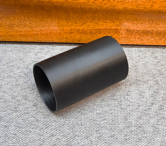Shock Protectors