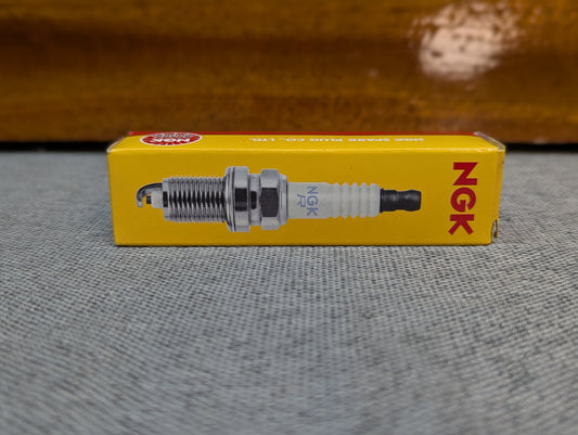 MT09 Spark Plug (Individual)