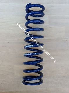 VIPERCOIL SPRING